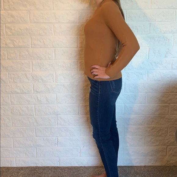 Sweater - Picture 2 of 3